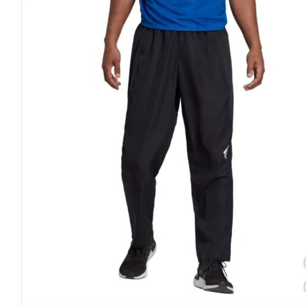 adidas Men’s Woven Pant NEW
